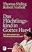 Das Flüchtlingskind in Gottes Hand by Thomas Söding