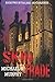 Skin Trade by Michael K. Murphy