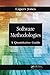 Software Methodologies: A Quantitative Guide