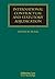 International Contractual and Statutory Adjudication (Construction Practice Series)