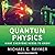 Quantum Physics: What Everyone Needs to Know