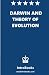 Darwin and Theory of Evolution