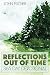 Reflections Out of Time: 36...