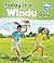 What is the Weather Today? Pack A of 6 (Pebble Books: What Is the Weather Today?)