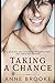 Taking A Chance