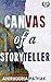 Canvas of a Storyteller