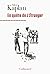 En quête de "L'Étranger" (French Edition)
