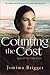 Counting the Cost: Linmore - The Early Years (Linmore Series)