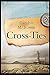Cross-Ties