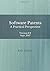 Software Patents: A Practical Perspective
