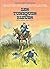 Tuniques Bleues par - Tome 1 - Des histoires courtes des Tuniques Bleues par