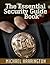 The Essential Security Guide Book