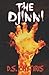 The Djinni: What you wish isn't always what you get... (Night Terrors)