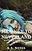 Journey to Neverland (Haunting Fairytales Series Book 2)