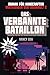 Das verbannte Bataillon - Roman für Minecrafter: Verteidiger der Oberwelt 2