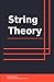String Theory