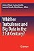 Whither Turbulence and Big Data in the 21st Century?