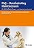 FAQ - Berufseinstieg Kleintierpraxis: Die 100 häufigsten Fragen - von Experten beantwortet