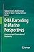 DNA Barcoding in Marine Perspectives: Assessment and Conservation of Biodiversity