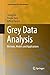 Grey Data Analysis: Methods, Models and Applications (Computational Risk Management)