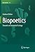 Biopoetics: Towards an Existential Ecology (Biosemiotics, 14)