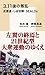 3.11後の叛乱 反原連・しばき隊・SEALDs (集英社新書)