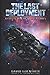 The Last Deployment A Collection of Space Stories