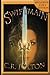Swiftmain (The Light of Andrea)