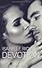 Devotion: Liebesroman (Omnia Vincit Amor Reihe) (German Edition)