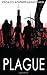 Plague (The Event)