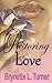 Restoring Love
