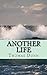 Another Life