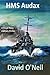 HMS Audax