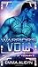 Warrior's Vow: A Sci-Fi Alien Warrior Romance (Warriors of Yedahn)