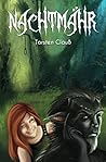 Nachtmähr