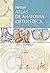 Netter Atlas de Anatomia Ortopédica