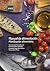 Manual de alimentación. Planificación alimentaria