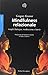 Mindfulness relazionale. Insight Dialogue, meditazione e libertà