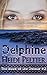 Delphine (The Book of the Delmar)