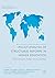 Policy Analysis of Structural Reforms in Higher Education: Processes and Outcomes (Palgrave Studies in Global Higher Education)