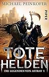 Tote Helden