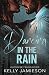 Dancing in the Rain