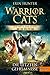 Warrior Cats - Die Welt der Clans. Die letzten Geheimnisse