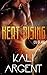 Heat Rising (City of Hope)