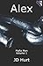Alex: Mafia Men Volume 1 (Mafia Men Series)