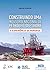 Construindo Uma Industria Nacional de Petroleo Offshore by Helge Ryggvik
