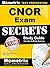 Cnor Exam Secrets Study Guide: Cnor Test Review for the Cnor Exam