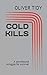 Cold Kills: A snowbound struggle for survival