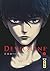 DevilsLine - Tome 8