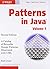 Patterns in Java- Vol.1
